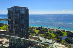 1001 Queen St, Honolulu, HI 96814 - Photo 3