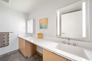 1001 Queen St, Honolulu, HI 96814 - Photo 11