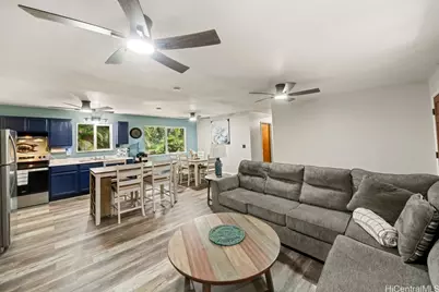 15-2689 Maikoiko Street, Pahoa, HI 96778 - Photo 9