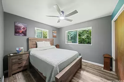 15-2689 Maikoiko Street, Pahoa, HI 96778 - Photo 13