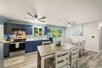 15-2689 Maikoiko Street, Pahoa, HI 96778 - Photo 5