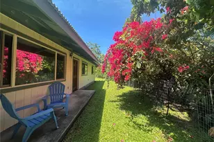 15-2689 Maikoiko St, Pahoa, HI 96778 - Photo 3