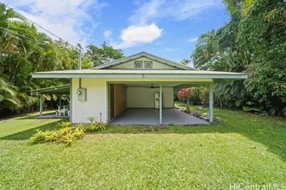 15-2689 Maikoiko Street, Pahoa, HI 96778 - Photo 3