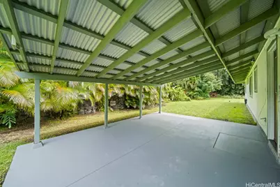 15-2689 Maikoiko Street, Pahoa, HI 96778 - Photo 15