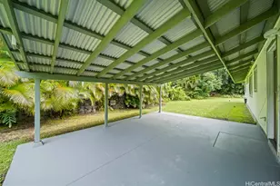 15-2689 Maikoiko St, Pahoa, HI 96778 - Photo 15
