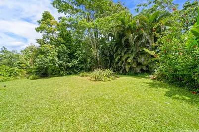 15-2689 Maikoiko Street, Pahoa, HI 96778 - Photo 17