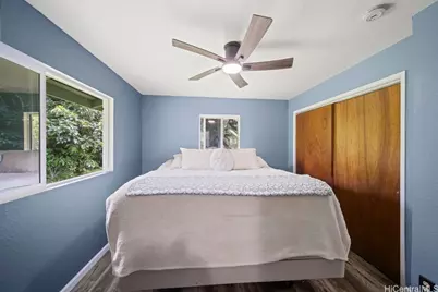 15-2689 Maikoiko Street, Pahoa, HI 96778 - Photo 11