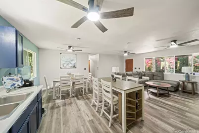 15-2689 Maikoiko Street, Pahoa, HI 96778 - Photo 1