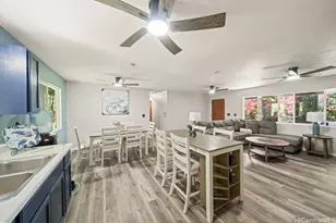 15-2689 Maikoiko St, Pahoa, HI 96778 - Photo 1