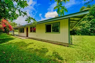 15-2689 Maikoiko St, Pahoa, HI 96778 - Photo 1