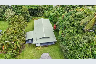 15-2689 Maikoiko Street, Pahoa, HI 96778 - Photo 19