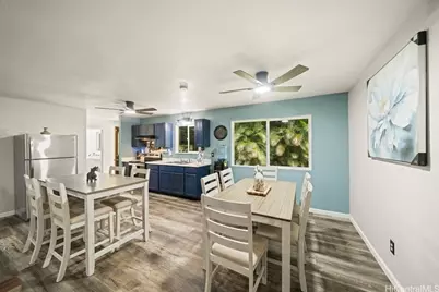 15-2689 Maikoiko Street, Pahoa, HI 96778 - Photo 7