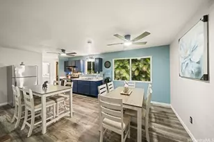 15-2689 Maikoiko St, Pahoa, HI 96778 - Photo 7