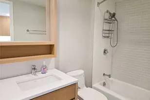 1388 Kapiolani Blvd, Honolulu, HI 96814 - Photo 19