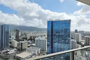 1388 Kapiolani Blvd, Honolulu, HI 96814 - Photo 7