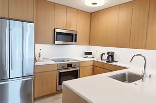 1388 Kapiolani Blvd, Honolulu, HI 96814 - Photo 3