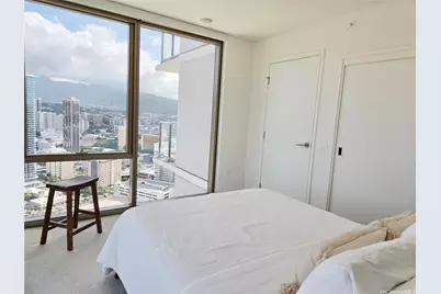 1388 Kapiolani Boulevard #3411, Honolulu, HI 96814 - Photo 11