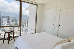 1388 Kapiolani Blvd, Honolulu, HI 96814 - Photo 11