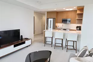 1388 Kapiolani Blvd, Honolulu, HI 96814 - Photo 5