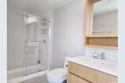 1388 Kapiolani Boulevard #3411, Honolulu, HI 96814 - Photo 15