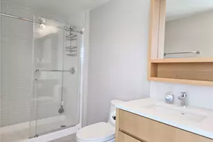 1388 Kapiolani Blvd, Honolulu, HI 96814 - Photo 15