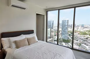 1388 Kapiolani Blvd, Honolulu, HI 96814 - Photo 1