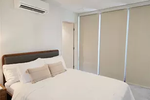 1388 Kapiolani Blvd, Honolulu, HI 96814 - Photo 13