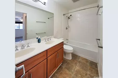 91-1209 Kamaaha Avenue #1306, Kapolei, HI 96707 - Photo 11