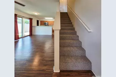 91-1209 Kamaaha Avenue #1306, Kapolei, HI 96707 - Photo 3