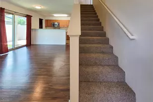 91-1209 Kamaaha Ave, Kapolei, HI 96707 - Photo 3