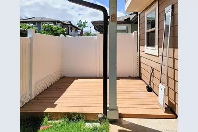 91-1209 Kamaaha Avenue #1306, Kapolei, HI 96707 - Photo 17