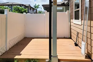 91-1209 Kamaaha Ave, Kapolei, HI 96707 - Photo 17