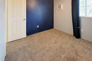 91-1209 Kamaaha Ave, Kapolei, HI 96707 - Photo 13