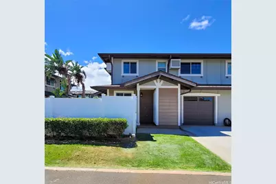 91-1209 Kamaaha Avenue #1306, Kapolei, HI 96707 - Photo 1