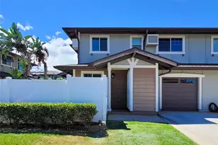 91-1209 Kamaaha Ave, Kapolei, HI 96707 - Photo 1