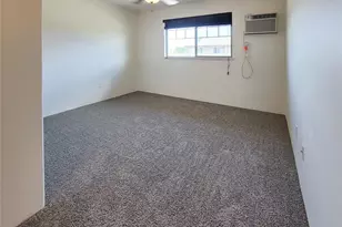 91-1209 Kamaaha Ave, Kapolei, HI 96707 - Photo 9