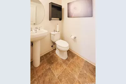 91-1209 Kamaaha Avenue #1306, Kapolei, HI 96707 - Photo 15