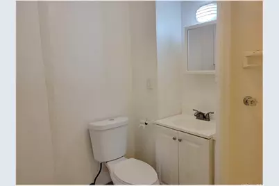 1946 Ala Moana Boulevard #319, Honolulu, HI 96815 - Photo 3