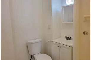 1946 Ala Moana Blvd, Honolulu, HI 96815 - Photo 3