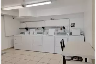 1946 Ala Moana Blvd, Honolulu, HI 96815 - Photo 7