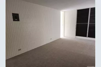 1524 Pensacola Street #210, Honolulu, HI 96822 - Photo 5