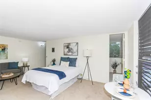 1524 Pensacola St, Honolulu, HI 96822 - Photo 7