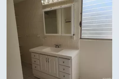 1524 Pensacola Street #210, Honolulu, HI 96822 - Photo 7