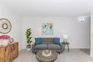 1524 Pensacola St, Honolulu, HI 96822 - Photo 19