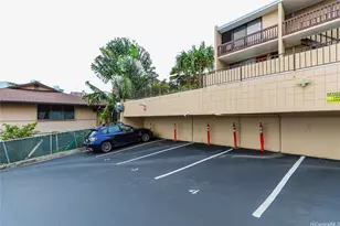 1524 Pensacola St, Honolulu, HI 96822 - Photo 21