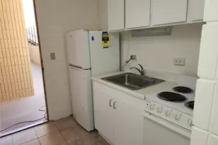 1524 Pensacola St, Honolulu, HI 96822 - Photo 3