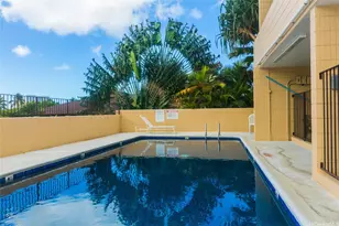 1524 Pensacola St, Honolulu, HI 96822 - Photo 23