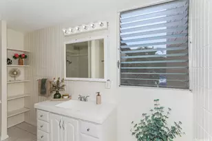 1524 Pensacola St, Honolulu, HI 96822 - Photo 11