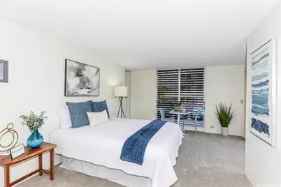 1524 Pensacola Street #210, Honolulu, HI 96822 - Photo 9