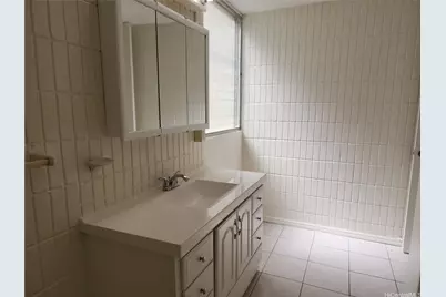 1524 Pensacola Street #210, Honolulu, HI 96822 - Photo 9